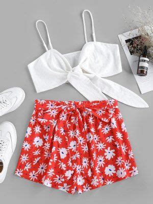 zzful|Cute Clothes for Women, Trendy Women Clothes Online Store.